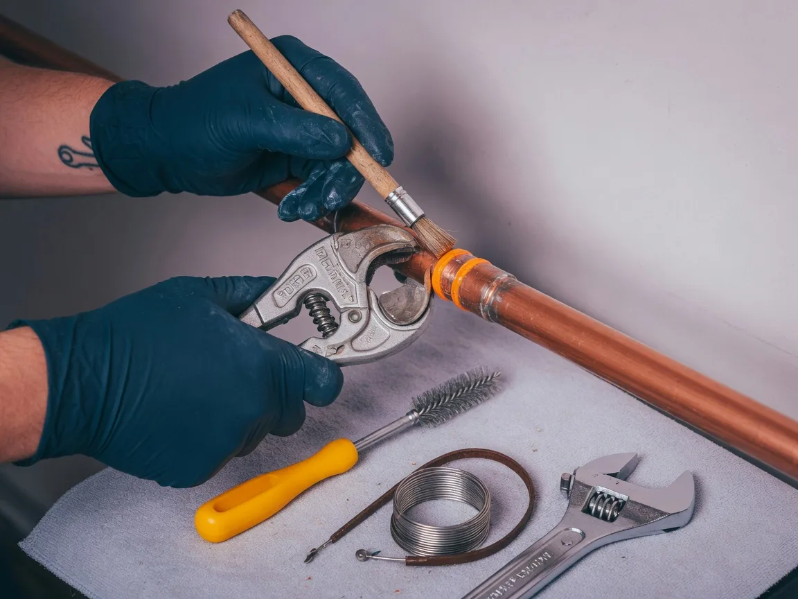 Why choose Sump Pump Repair in Zanoni, MO